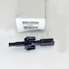 Adequado para 18-24 JEEP Wrangler interruptor do capô 68342252AB
