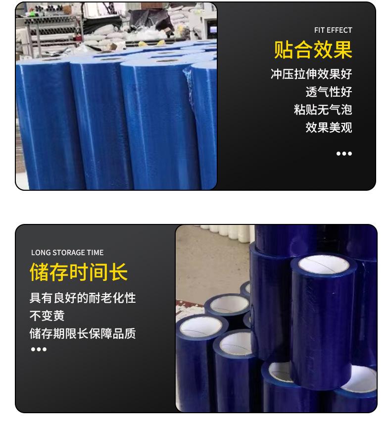 详情_09.jpg