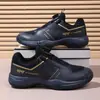 Zapatillas de Bádminton Transfronterizas para Hombre y Mujer Ultra-fibra Ligeras Casuales Cómodas Resistentes al Desgaste Antideslizantes Ligeras Transpirables Zapatos Deportivos Profesionales