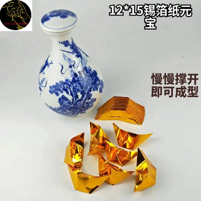 373ec03bd341de7de0aa4c611632d7