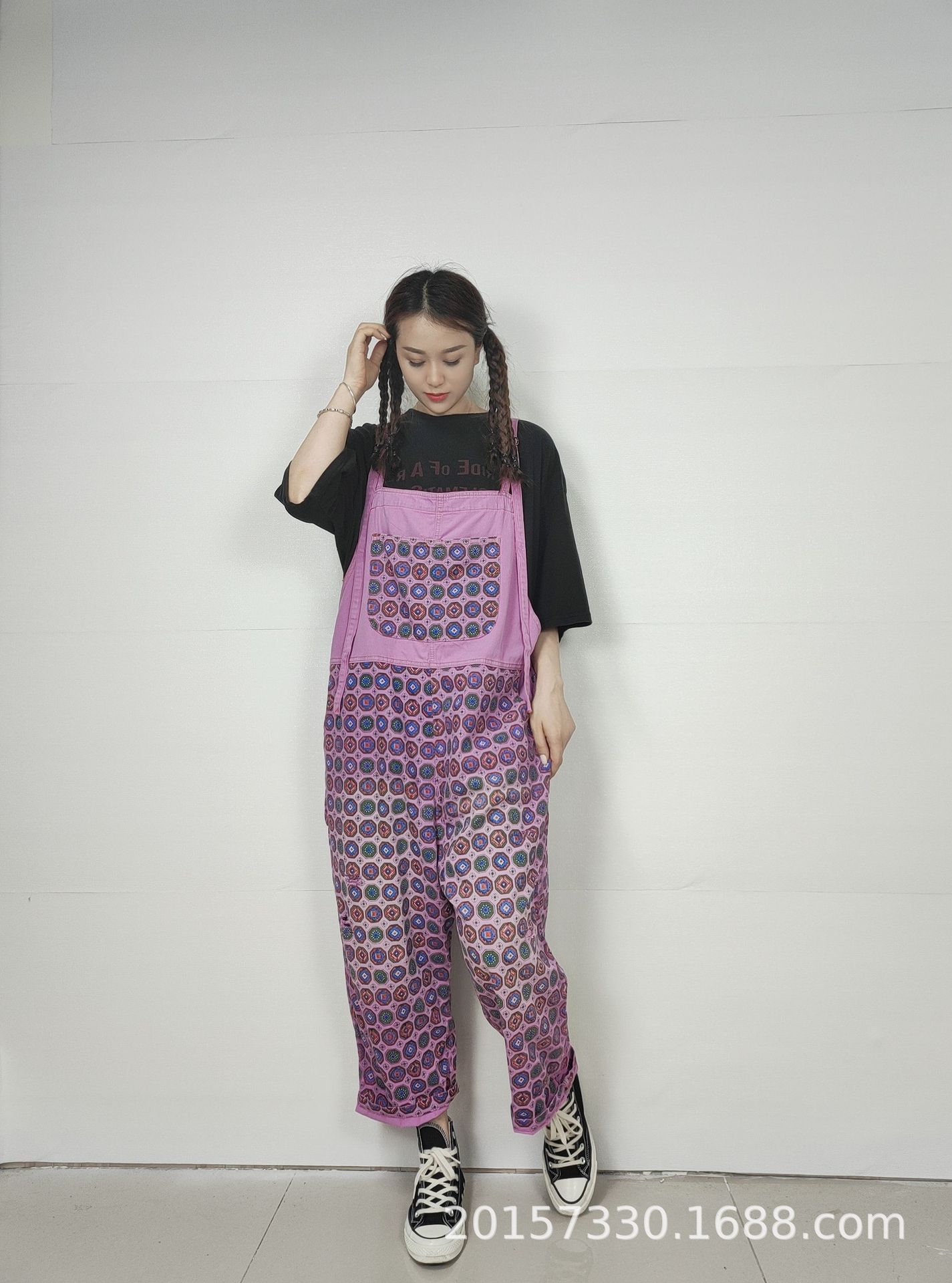 MYXJ_20230701141402333_save.jp