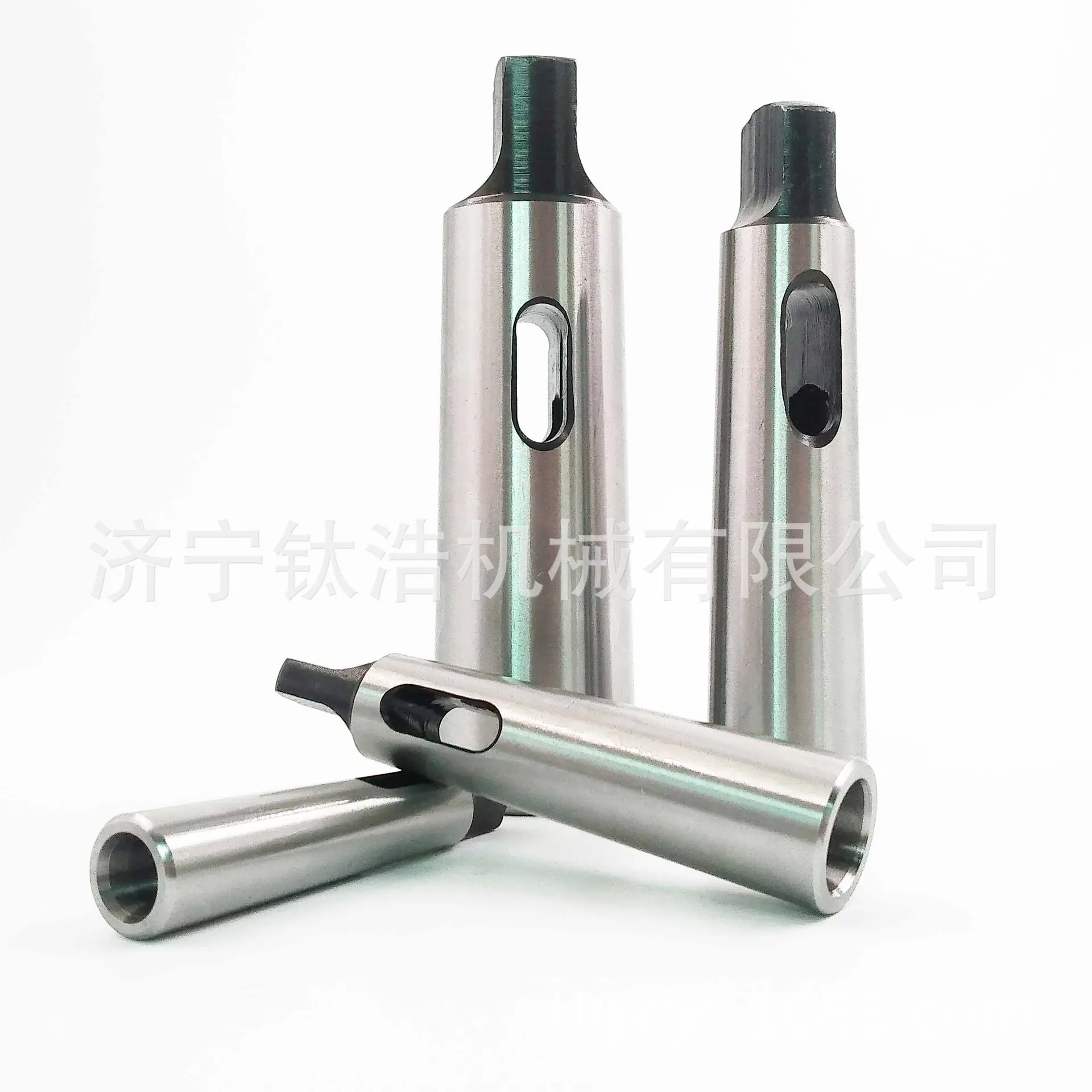 组合体 (1).jpg