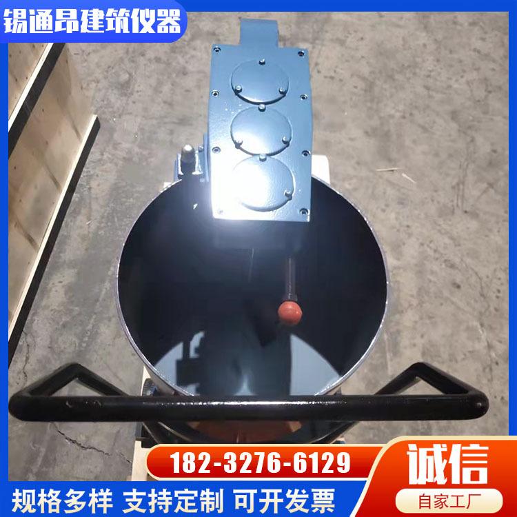 主图1