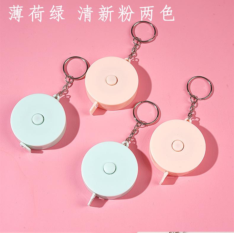 详情页1_02.jpg