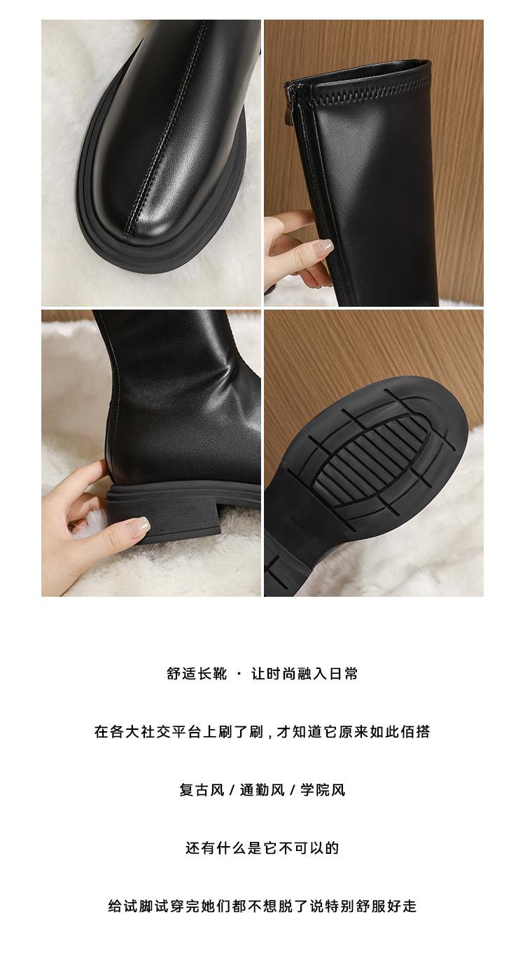 详情_05.jpg