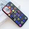 Adecuado para Funda de Teléfono Móvil Oneplus Ace6 Edición Suprema, Cubierta Protectora Ace5 Pro, Succión Magnética 1+15t, Anticaídas de Cobertura Total 1+13t