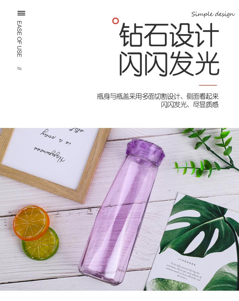 钻石杯切片_05.jpg