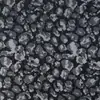 Nuevo en Stock 350g Jacquard Abstracto Premium Chenilla Jacquard Tela para Ropa, Zapatos, Sombreros, Bolsos y Materiales Jacquard