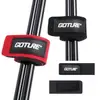 Correas para Cañas de Pescar de Lure con Personalización de Logo, Correas para Cañas de Pescar, Personalización en Lotes Pequeños, Correas de Material de Buceo