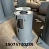 Soporte de Resorte para Tubería Soporte de Tubería Soporte de Resorte Soporte Amortiguador de Vibraciones Resorte de Fuerza Constante Sísmico Vertical Abrazadera de Soporte para Tubería