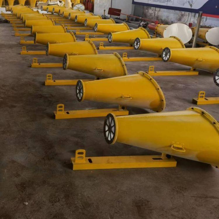 一键复制_20231104171722