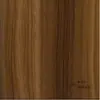 Paneles de Pared de PVC para Instalación Rápida en Toda la Casa, Paneles de Techo para Decoración Interior, Paneles de Pared Integrados de Plástico y Piedra, Al por Mayor en Stock