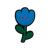 Lindas Pantuflas de Jardín con Animales, Dijes para Zapatos, Accesorios para Bolsos de Playa, Accesorios para Pulseras, Accesorios para Zapatos, Decoraciones para Zuecos con un Toque de Lujo