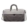 Nueva bolsa de viaje de un solo hombro para negocios, bolsa de equipaje de gran capacidad para compras y viajes de estudiantes, bolsa deportiva y de fitness para mujeres embarazadas