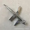 Selector de pasadores multifunción para trabajos en vivo ZF011405 Rompepasadores para revisión de cables y alambres en exteriores