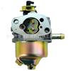 Carburador Linsheng 951-11683 MTD 751-11683 1P65LB