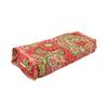 Almohada al por mayor, Almohada Palacio de Ajenjo, Almohada de Hoja de Ajenjo, Almohada para Cuello del Hogar, Almohada para Columna Cervical, Almohada Multifuncional, Almohada de Ajenjo de Tela Gruesa