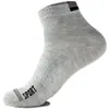 Calcetines de Algodón de Longitud Media para Hombre para Primavera y Otoño, Casuales, Combinan con Todo, de Negocios, Transpirables, Deportivos, Calcetines de Algodón Absorbentes de Sudor