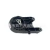 13265974 para Chevrolet Malibu 2012-2016 Soporte de Motor Montaje de Motor