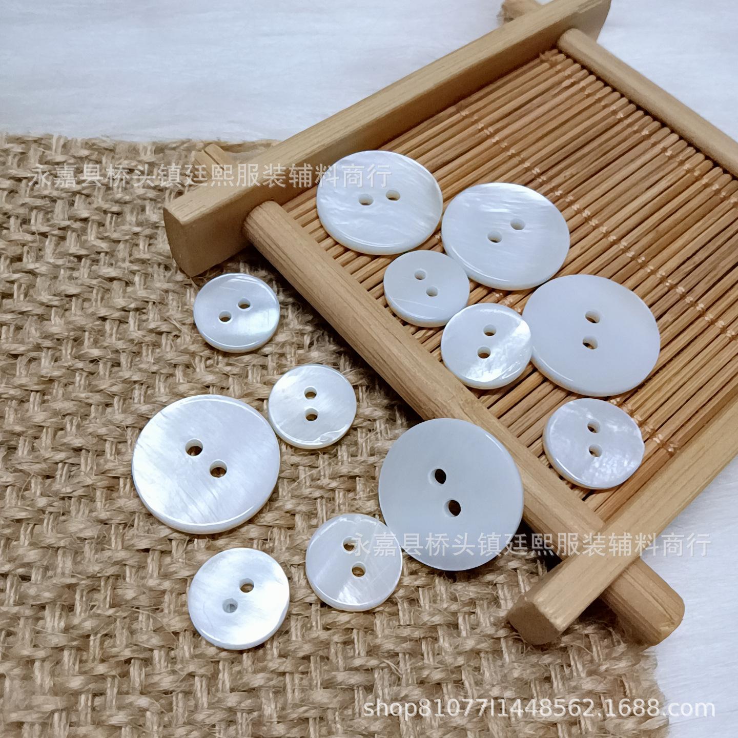 QQ图片20210721234502