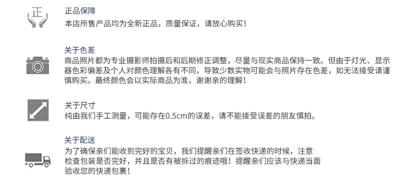 履带底盘变速箱