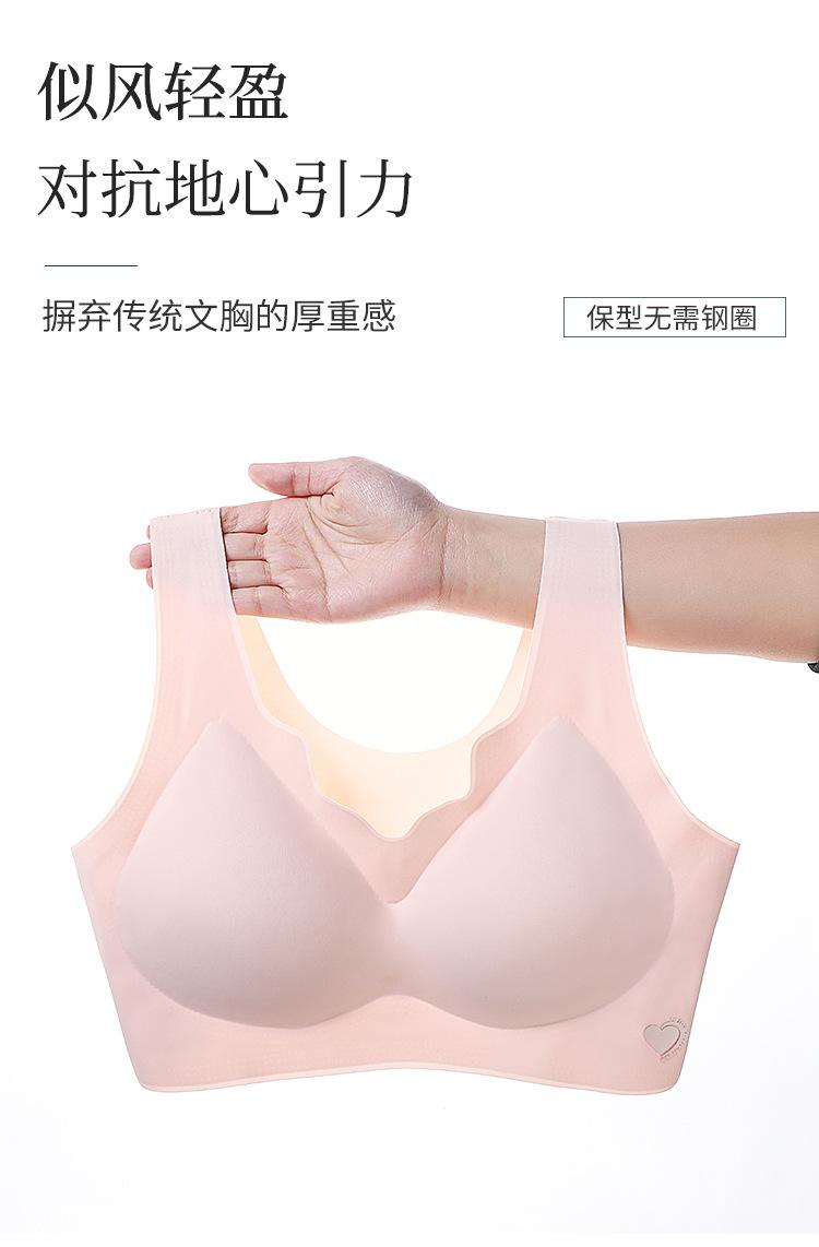 详情_09.jpg