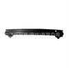 Adequado para Suporte de Para-choque Traseiro Zero C01 Estrutura de Para-choque Traseiro Versão Alcance Estendido 6342000-Cf01Dy