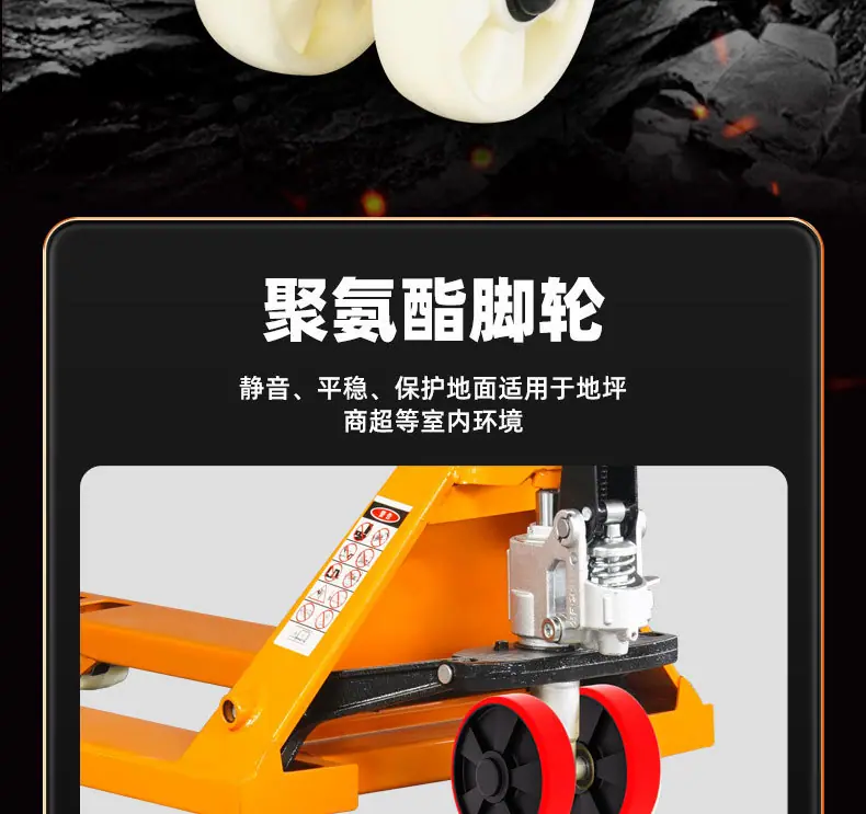 详情页_06.jpg