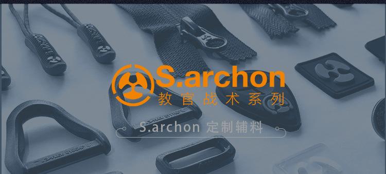 战术T恤详情-新无logo版_16