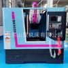 Bk5030 Máquina de Rosqueamento CNC Série Bk Máquina de Rosqueamento para Metal Fabricante de Máquina de Rosqueamento CNC Fornecimento