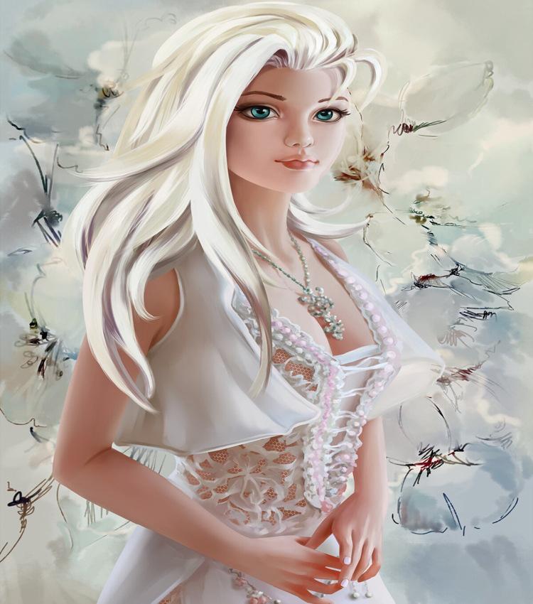 001
