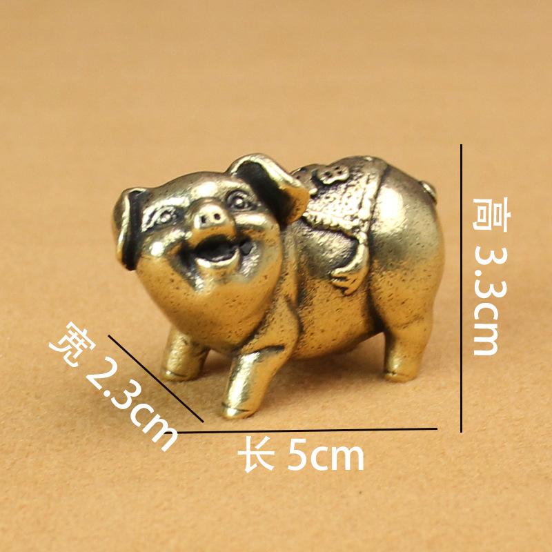 福猪6.jpg