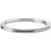 Configuração de Flange de Soldagem Interna a Alto Vácuo ISO 63 Sulco 80 Tipo Gancho Aço Inoxidável 304 100 Conexões 160 Conexões X20