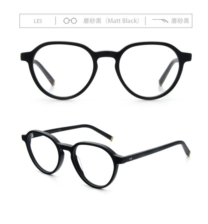 磨砂黑(Matt Black).jpg