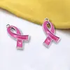 Fita de Laço Transfronteiriça Joias Acessórios Mais Vendidos Material para Pulseira Colar DIY Liga de Metal Pingente Pequeno com Óleo