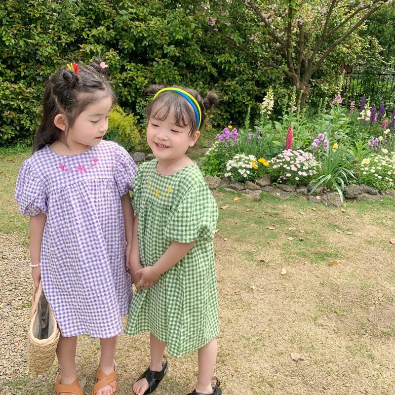 2021-04-06 113538.jpg