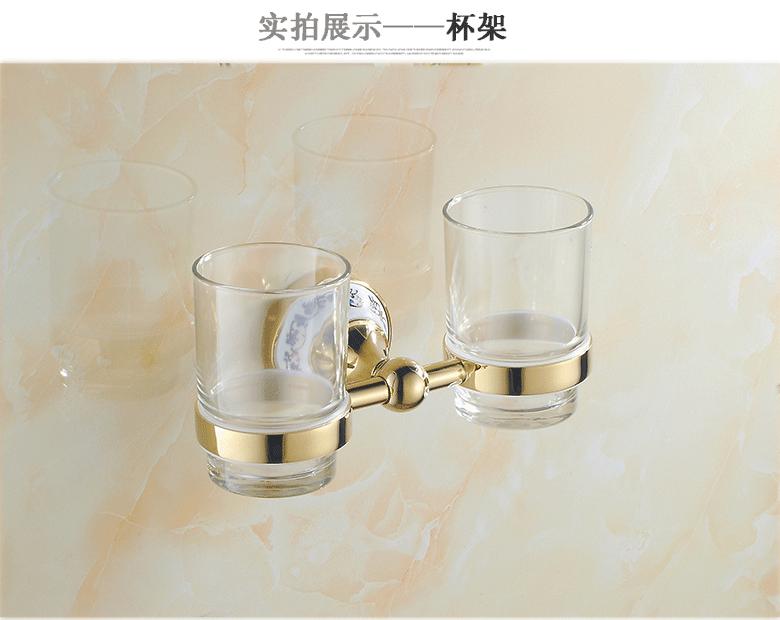 套装_07.gif