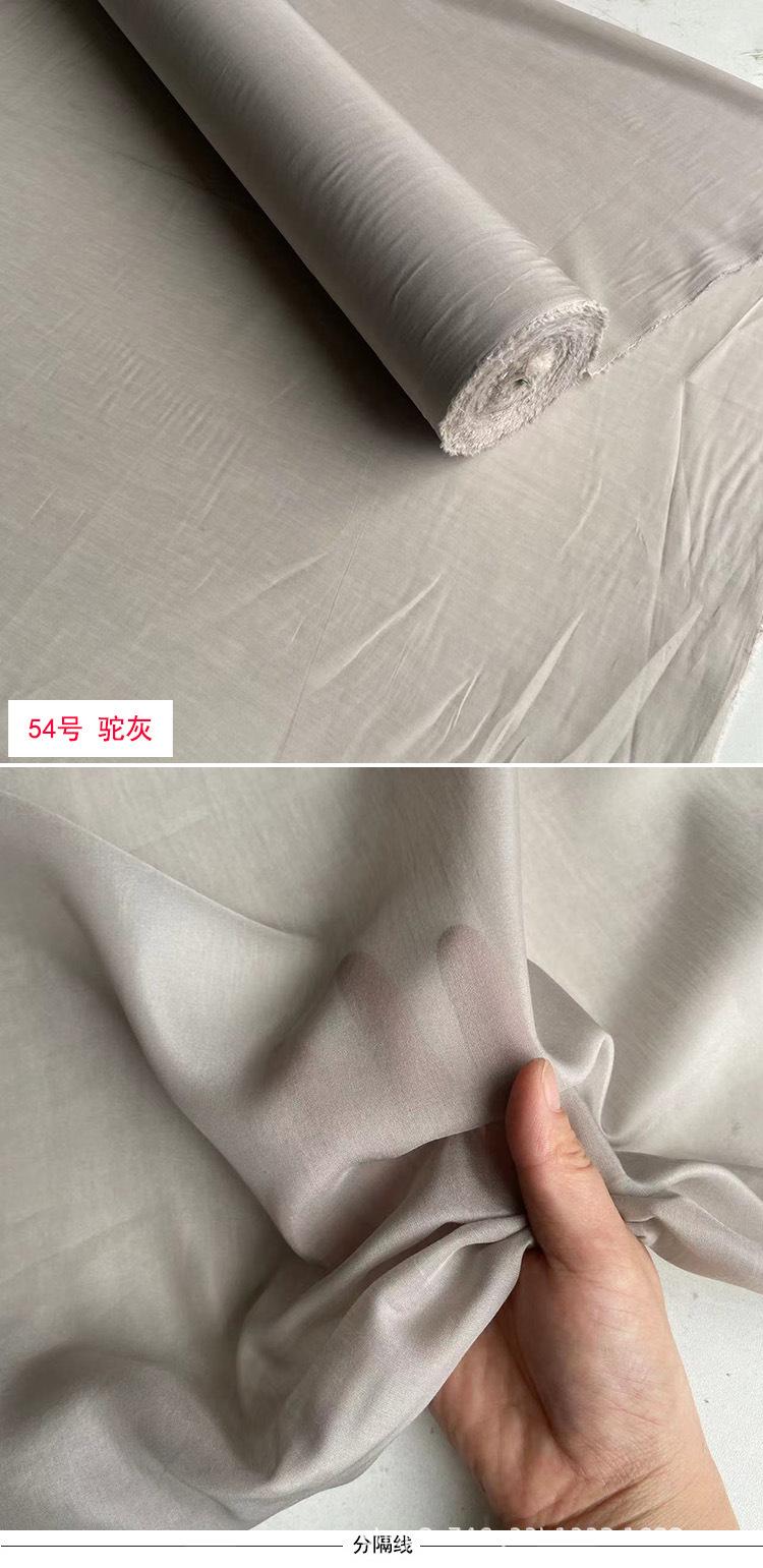 54号.jpg