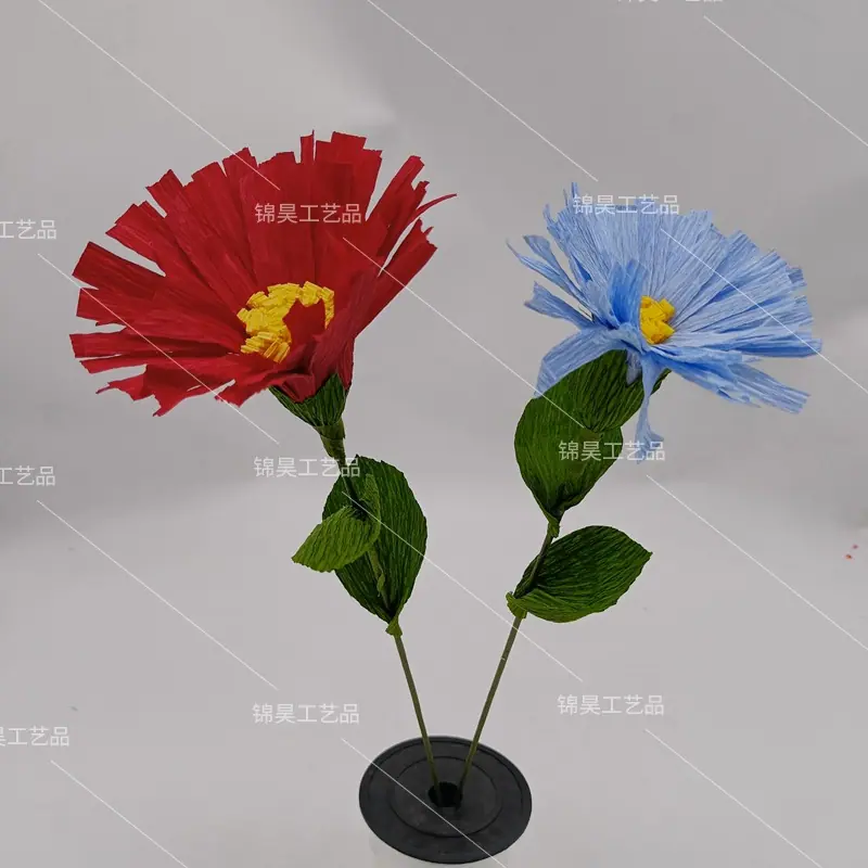 皱纹纸手工 (48).jpg
