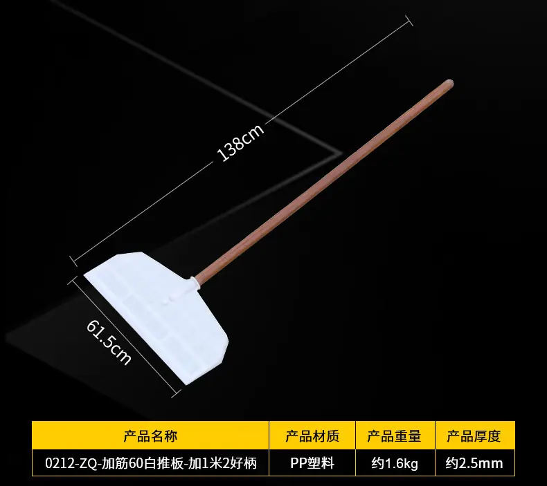 详情_06.jpg