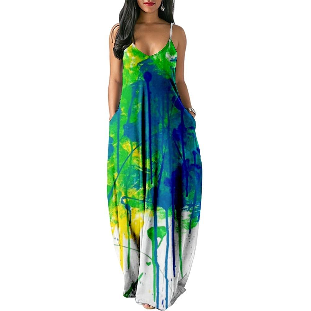 白底单图_1000_1000