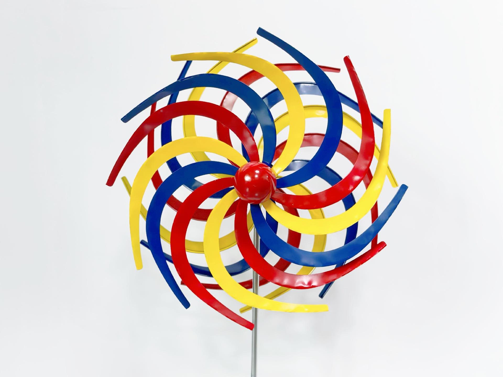 一键复制_20230723081221