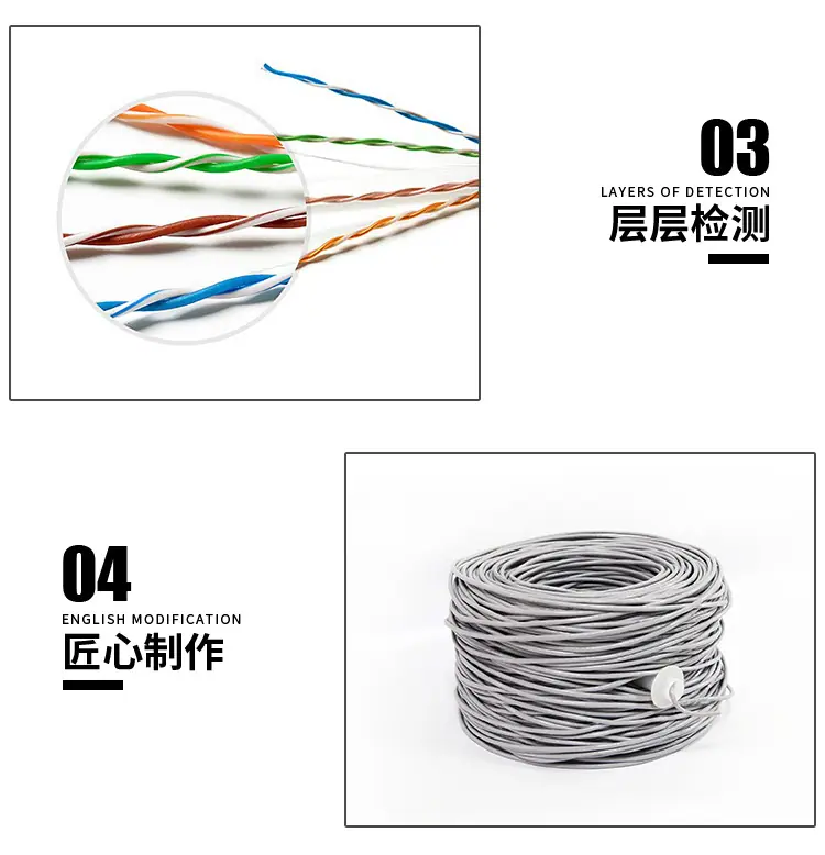 详情页_08.jpg