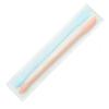 Amazon Belleza Espátulas Raspador silicona Belleza maquillaje punta fina Juego de colores de herramienta raspadora
