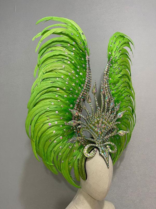 QQ图片20210423203535_副本