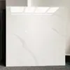 Pisos cerâmicos Montanha 800x800 esmaltados de corpo inteiro para piso de sala de estar e quarto, 80 atacado de fábrica