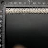 Venta al por mayor de encaje de cuentas hecho a mano con encaje de perlas, ropa, cuello, bolsos, sombreros, código de barras, encaje DIY