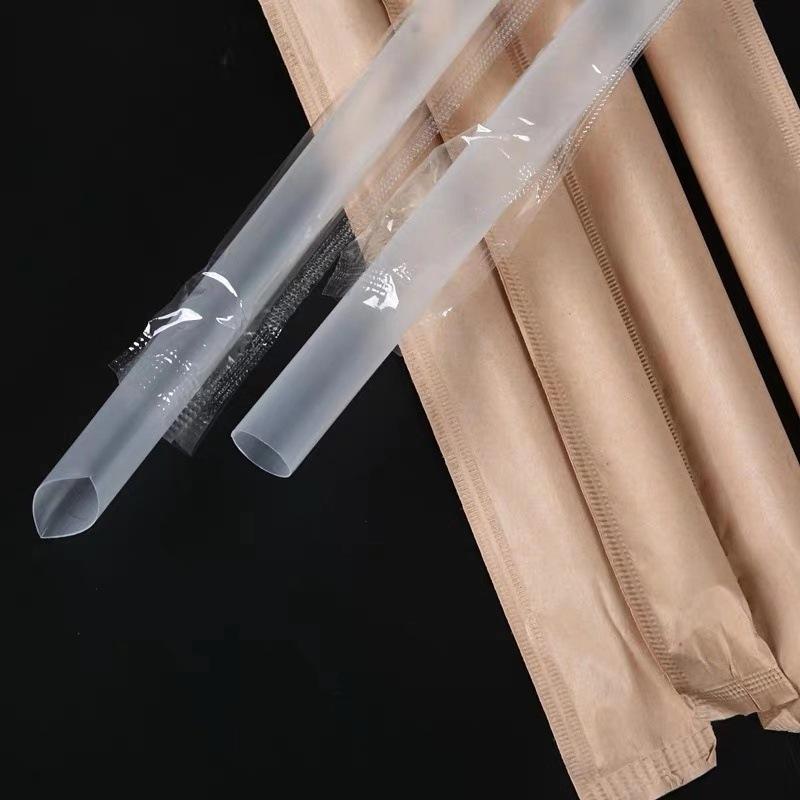 微信图片_201911051133263