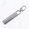 Puxador de Zíper Destacável para Bolsas, Jaquetas, Roupas, Zíperes com Furo Pequeno, Sapatos, Botas, Sem Ferramentas, Cabeça de Pingente de Zíper Substituível
