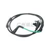 Lr115019 J9C18500 Adequado para Modelos Range Rover Sensor de Alarme de Pastilha de Freio